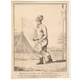 Illustration for article titled The Man Who Walked His Life Away